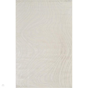 Hamilton Marble HMT25 Cream Rug-Desire Rugs-Rug Love - The Most Loved Rug Store